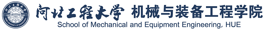 yl6809永利官网